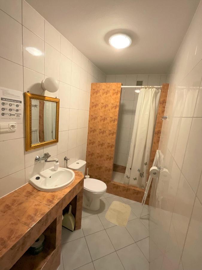 Gosciniec Jantar Hotel Gizycko Ngoại thất bức ảnh